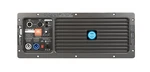 Jbl 363679-004X Amp Assembly For VRX932LAP. Fixed Price $362.35.