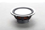 Kef SP1715 8" Driver With Trim For Q950 Speaker System. Fixed Price $131.72.