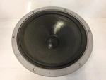 Celestion Ditton 442 - Rola T2937 12" Woofer Speaker 8 Ohm England. Fixed Price $214.35.