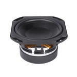 Faital Pro 5FE120 8OHM 5" 80WATT Pa Speaker. Fixed Price $35.00.