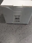 Monoprice MOSVC-100 Outdoor Speaker Volume Controller 100W New Open Box. Fixed Price $9.95.