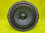 Infinity RS-1001 Woofer Replacement 4.5" Free Shipping. Fixed Price $37.00.