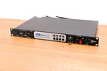 Hme BS200 Base Station For DX200 Wireless Intercom System (no Psu) CG01KJT. Fixed Price $449.99.