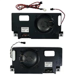 Vizio Ultra Hdtv P602UI-B3 Audio Left Right Speaker Set Model 57020VK00-35C-G. Fixed Price $29.95.