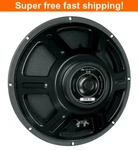 Eminence 15" 400W 8-OHM Pro Audio & Bass Guitar Replacement Woofer ALPHA-15A. Fixed Price $149.99.