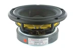 Scan-speak Revelator 15M/4531K00 Mid-range Woofer. Fixed Price $239.94.
