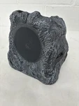 It.innovative Technology Outdoor Rock Speaker - Charcoal (read) (no Power). Fixed Price $40.43.