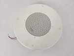 Lowell 8C10W 8" Ceiling Speaker. Fixed Price $7.50.