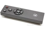 Innovative Technology ITSB-300 ITSB300 Bluetooth Tower Speaker Genuine Remote. Fixed Price $33.00.