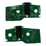 Bose Smart Speaker 500 Aux Port Pcb 2.5MM 791406-0010 Replacement Parts. Fixed Price $57.63.