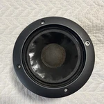 Infinity Sm Mid Range 902-4315 Single. Fixed Price $42.00.