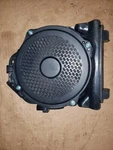 19 20 21 G70 Right Floor Subwoofer Speaker Id# 96380G9250NNB. Fixed Price $95.55.