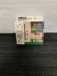 Niles AB-2D In-wall Speaker Amplifier Selector. Fixed Price $24.42.