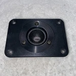 Realistic Minimus 77 Dome Tweeter SD-61. Fixed Price $32.00.