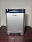 Sony Surround Sub Woofer SSWS503 Tested & Working- Home Theater Speaker. Fixed Price $52.99.