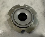 Sony 1-826-594-11 Midrange Speaker Ohm Replacement Part Tested Working. Fixed Price $25.00.