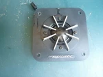 Realistic 70 Watt 2" Soft Dome Midrange Speaker Radio Shack 40-1281A #1. Fixed Price $36.00.