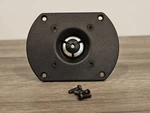 Definitive Technology Tweeter Pt# 0438A100 - Tested And Works Perfectly. Fixed Price $24.26.