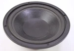 Klh Replacement 10" From ASW10-100C100 Watt Amplified Subwoofer. Fixed Price $64.95.