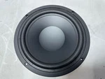 X Definitive Technology 8" BP8040ST PS800 PROSUB800 (2231A101) Ohm. Fixed Price $141.30.