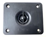 Boston Acoustics Subsat Series Ii Speaker Par 3/4" Tweeter 11-116-0 #1. Fixed Price $19.99.
