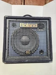 Roland KC-60 Three Channel Mixing Keyboard Amp 10 Inch Speaker 45 Watt Works. Fixed Price $159.99.