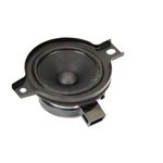 Acdelco 13380268 Front Radio Spe (a). Fixed Price $31.43.