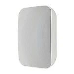Sonance Mariner 66 Outdoor Speakers White (83154) New / Open Box Pair. Fixed Price $499.00.