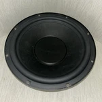 Klipsch K-1071-A 12" Bass Woofer-removed From RP-5 Speaker Fits KSW-12. Fixed Price $79.95.