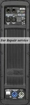 Db Technologies Sub 18D Amplifier Module Repair Service. Read Description.. Fixed Price $195.00.