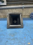 Oem Klipsch Tweeter Speaker SF1 SF2 SS1 SC1 SF-1 SF-2 SS-1 SC-1 K-101-KN. Fixed Price $28.00.