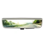 Audiovox GENFDM3LN Rear View Mirror Auto-dimming, Display Mode,,back Up Camera. Fixed Price $764.99.