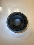 Definitive Technology BP7006 Subwoofer 2399A100-E 080312 Oem. Fixed Price $44.68.