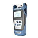 Uxcell Fiber Optical Power Meter With Light Source Sc Fc Connector Test Eq. Fixed Price $67.24.