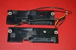 BN96-16799A Speakers Pair For Samsung UE32D5000PW. Fixed Price $53.35.