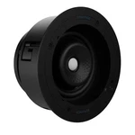New Sonance VX64R In-ceiling Speakers Pair. Fixed Price $603.00.
