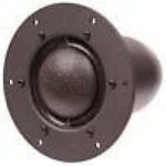 Hivi Dmn-a Dome Midrange! Special Pricing!. Fixed Price $79.99.