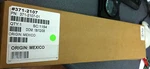 Sun 371-2107-01 Netra 440 Rohs 2POST /4-POST Rackmount Kit New In Box!. Fixed Price $44.50.