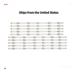 Led Strip For Lg 55LB5900 55LB6100 55LB6300 55LB5500 55LB550B 55LB5550 55LB6000. Fixed Price $33.99.