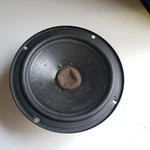 Polk MW6510 For Sda 2. Fixed Price $35.00.