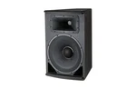 Jbl AC2215/95, 2-WAY Loudspeaker 15" Woofer; 90 X 50 Coverage. Fixed Price $525.00.