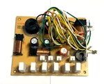 Jbl 74853 Network Crossover For 4412A. Fixed Price $64.99.