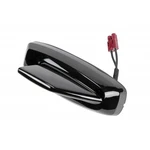 Acdelco Gps Navigation System Antenna 84346787 For 15-20 Chevrolet Tahoe. Fixed Price $173.71.