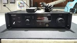 Teac NT-503 Network Player Used From Japan. Fixed Price $753.11.