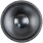 Eminence Omega 15-2KW-8 15" Professional Series Speaker Ohm. Fixed Price $269.99.