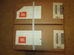 Pair Sealed Nos Genuine Jbl C16R2118 Re-cone Kits Recone 2118J-1. Fixed Price $975.00.