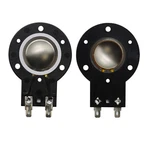 2X Titanium Diaphragm For Klipsch K-72 K-74 K-75 K-76 K-79 K-83 K-84 K-85 Ohms. Fixed Price $20.88.