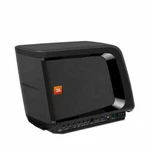New Jbl Basspro-micro 140W Rms Single 8" Dockable Powered Subwoofer Enclosure. Fixed Price $350.00.