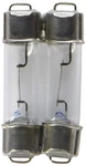 Eminence Pxbulb Fuse Protectors, Black. Fixed Price $16.99.