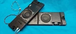 M422I-B1 Vizio Speaker Set 378G0120481YRB. Fixed Price $13.00.